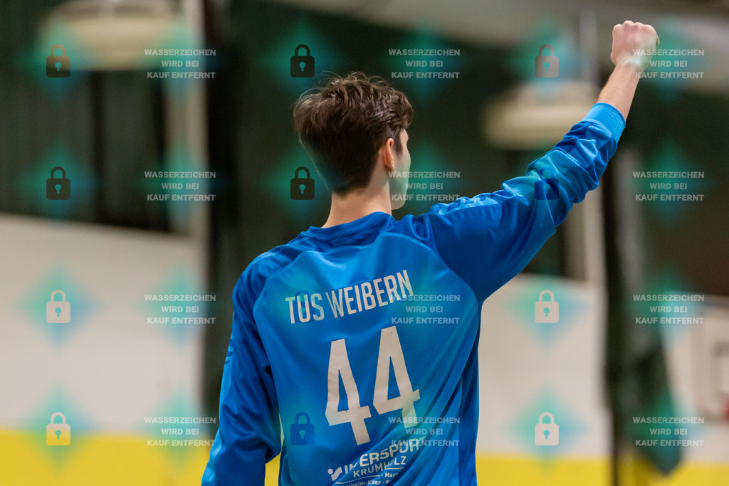 _HP_5532_3000o | HetPix, HetPix Fotodesign, Fotografie, Fotodesign, Webshop, Sportfotografie, Portraitfotografie, Onlineshop, Sportfotografie, Polch, Motorsportfotografie, Eventfotografie