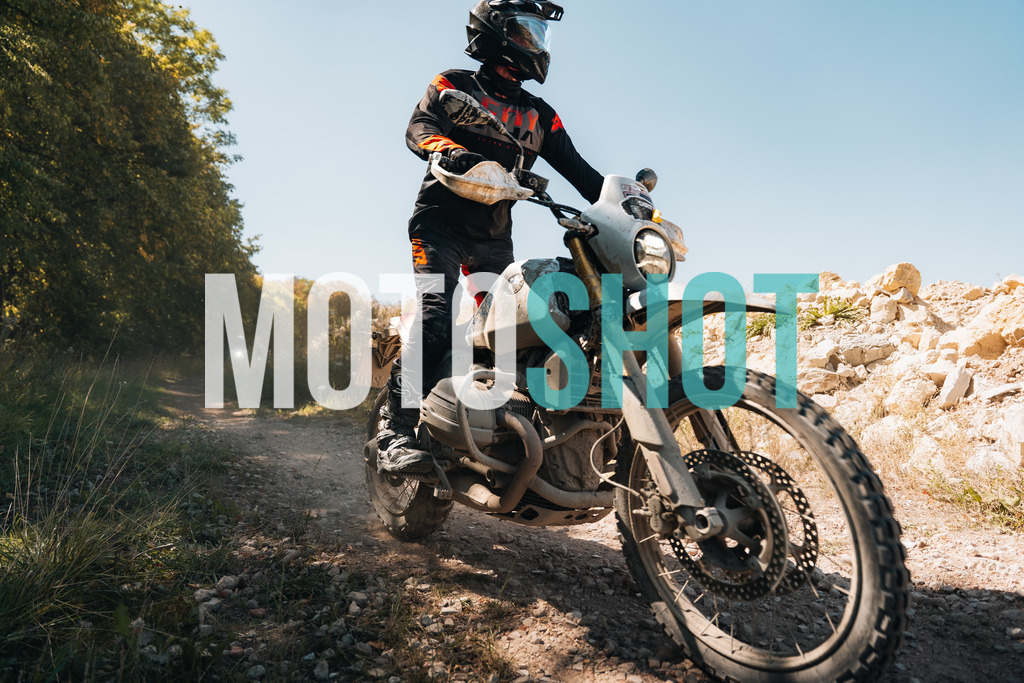 MOTOSHOT_BIKESDIRT_BBQ_JH_05524 | MOTOSHOT