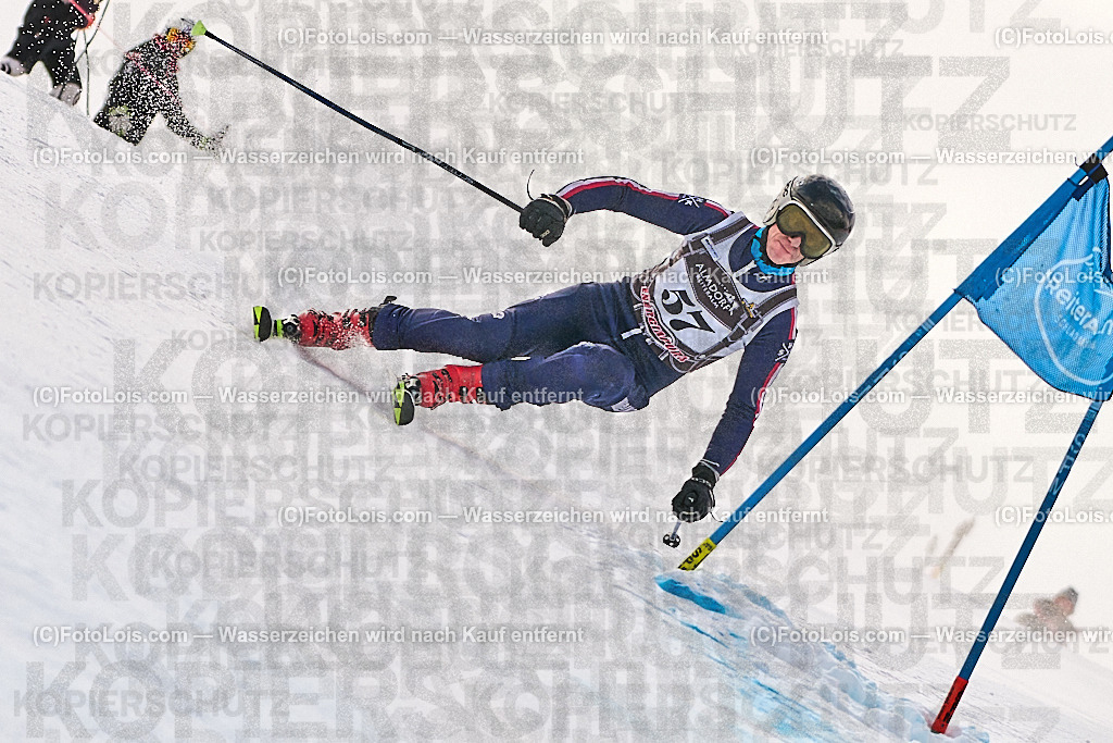 _ALP1300_MASTERS-WM_Reiteralm_A-GS_Lundholm Nilsson Tomas | FISWORLD CHAMPIONSHIPSMASTERS ALPINE SKIING, 23. – 28. MÄRZ 2026 - REITERALM | STMK | AUT.   Veranstaltet vom Masters-Referat des Deutschen Skiverbandes (DSV). Durchführende Organisation: WSV Pichl-Reiteralm, unterstütutzt von den Bergbahnen REITERALM bei Schladming und SKI AUSTRIA.                            Disziplinen:  Super-G, GiantSlalom, Slalom.                                                 Kategorien:  A (Herrn 30-59 Jahre), B (Herrn ab 60 Jahre), C (Damen 30-59 Jahre), D (Damen ab 60 Jahre).                Rennstrecken:   Gasselhöhe und Muldenliftpiste auf der Reiteralm.