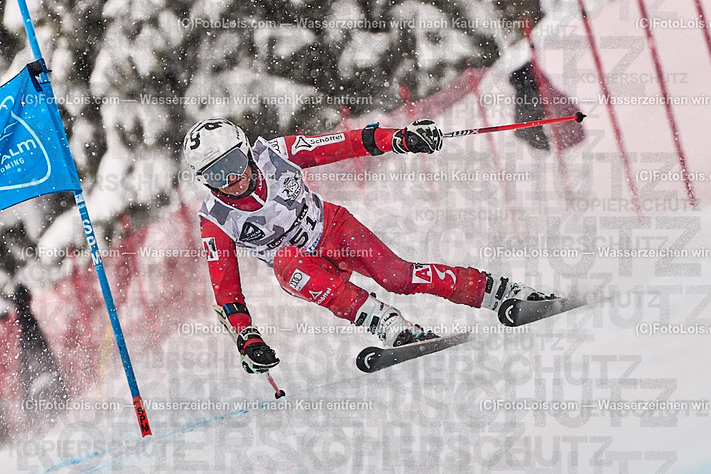 _ALP2242_MASTERS-WM_Reiteralm_B-GS_MACK Valentin | Hochzeitsfotograf mit dem Blick für´s Wesentliche, Firmung, Erstkommunion, Firmenfeiern, Sportfotoservice, Reproduktionen, Konzertfotografie, Pressefotografie, Luftbildfotografie, Innenarchitektur, Werbefotografie, Sponsoren-Livebildfotografie.