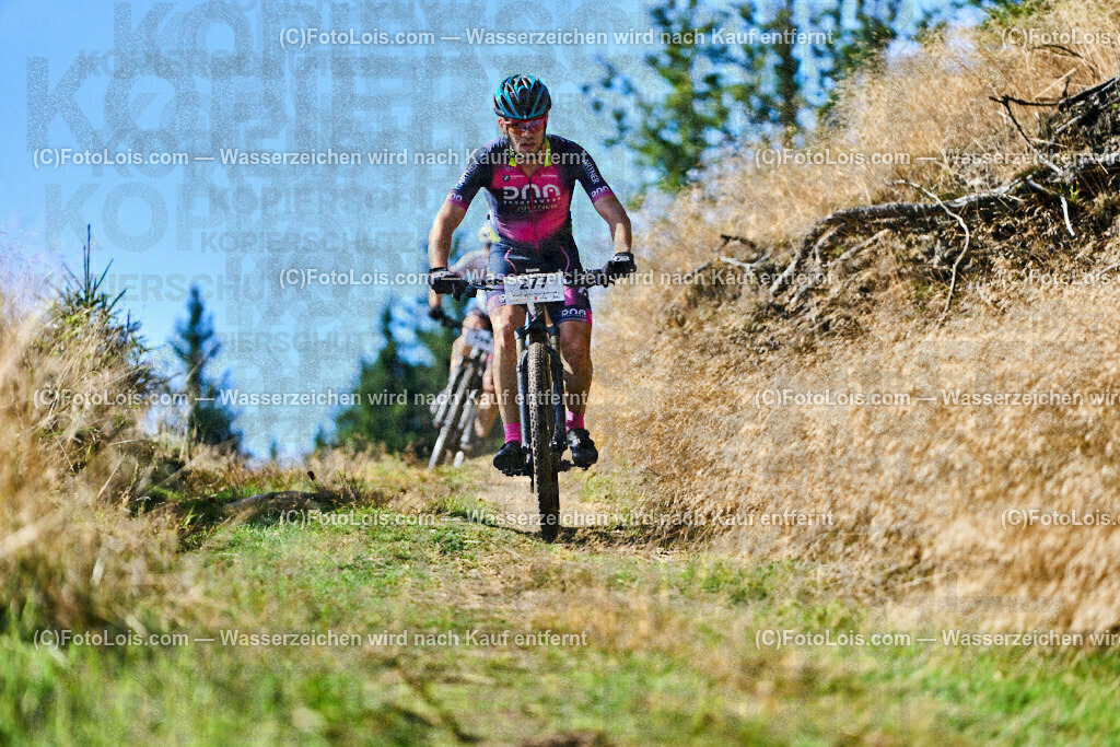 ALP6103_XXIX_GRANITBEISSER_Medium_Mayrhofer Jakob | (C)FotoLois.com, Alois Spandl, 29. GRANITBEISSER - Mountainbike-Marathon in St. Georgen am Walde, MEDIUM 39,5 km, Sa 2. September 2023.