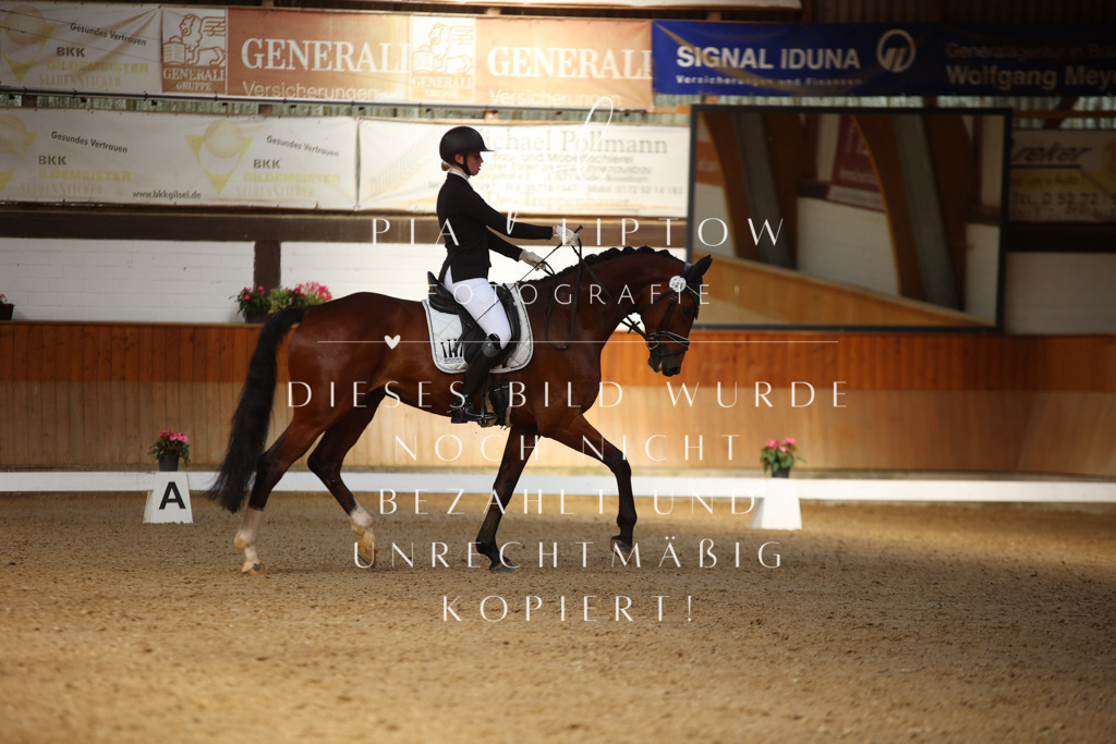 IMGM4521 | pl-fotografie