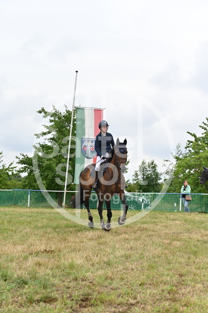 DSC_3248 | sattelsport - Realisiert mit Pictrs.com