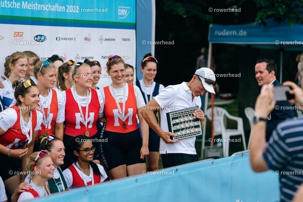 20220703_rowerhead_S0035_DSC02148 | rowerhead - Realisiert mit Pictrs.com