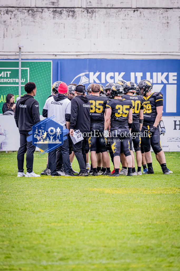 IM6_2473 | SportEventFotografie - Roman Stoiber