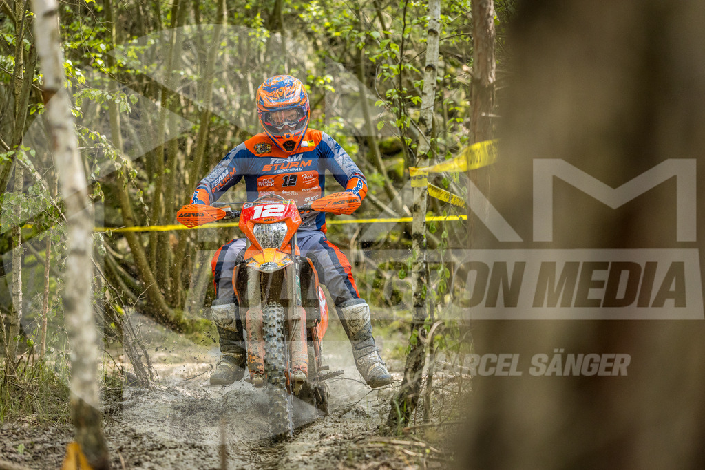 FAM_6030 | fullactionmedia-shop