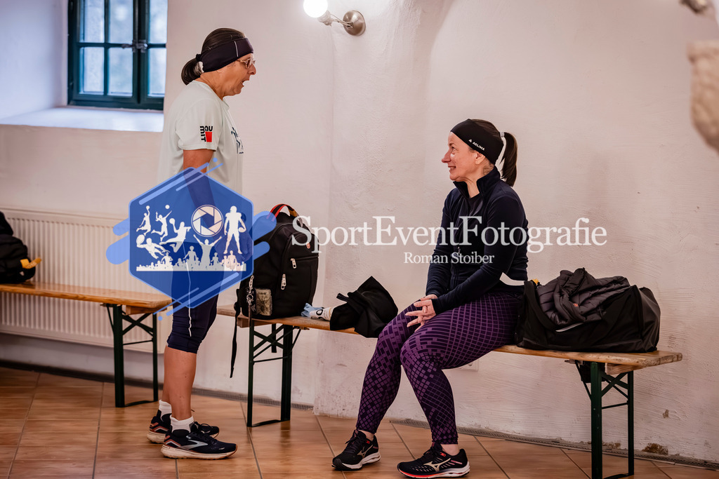 IM6_2482 | SportEventFotografie - Roman Stoiber