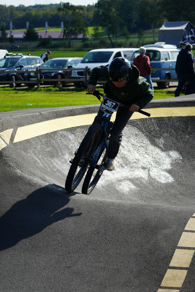 Startnr-367-DSC08783 | German Pumptrack Series - Realisiert mit Pictrs.com