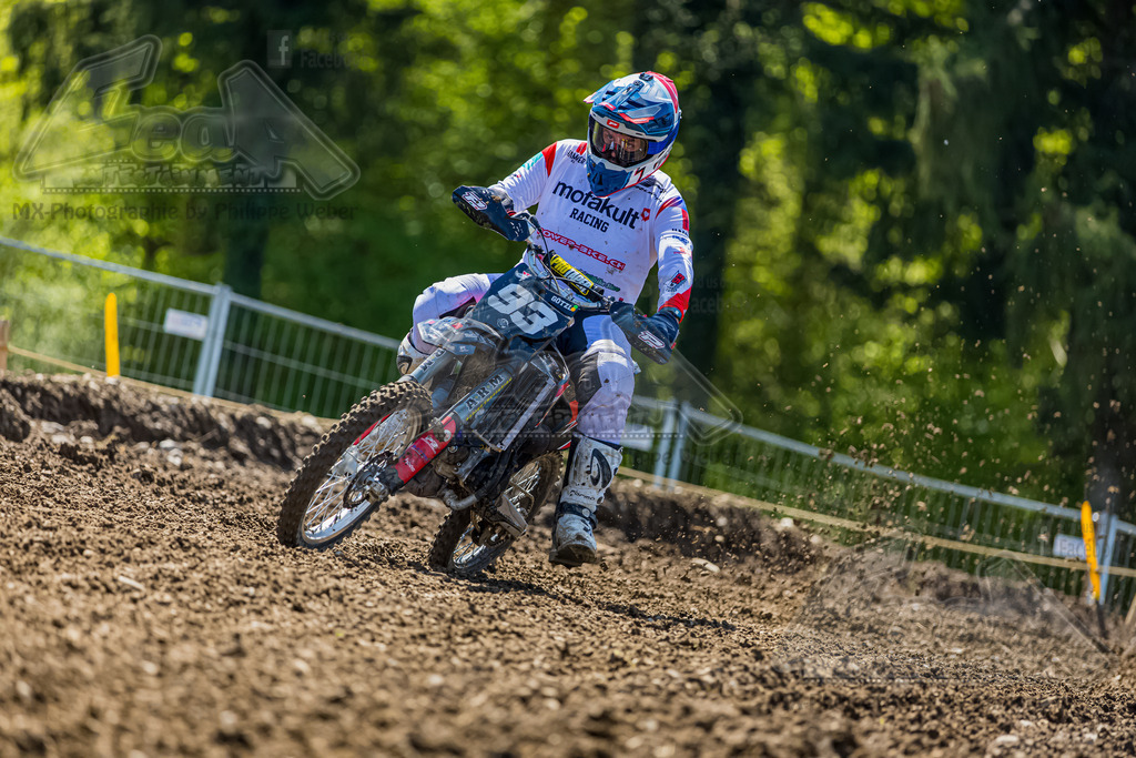 070A5244 | Motocross-Wohlen SAM EeaA-Entertainment Motor-Journal Freiamt Aargau Motocross-Event Midland Allianz Yamaha Motocross-Fotografie MX