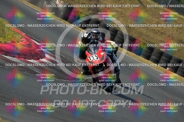 2024_09_05_PBK_17356 | Sportfotografie; SlowMotion; Video; Rennstrecke; Hafeneger; RSE; Speer; Trackday; Motorsportarena; Hockenheimring; Brno; Most; Barcelona; Valencia, Benny; Kaetzmer;