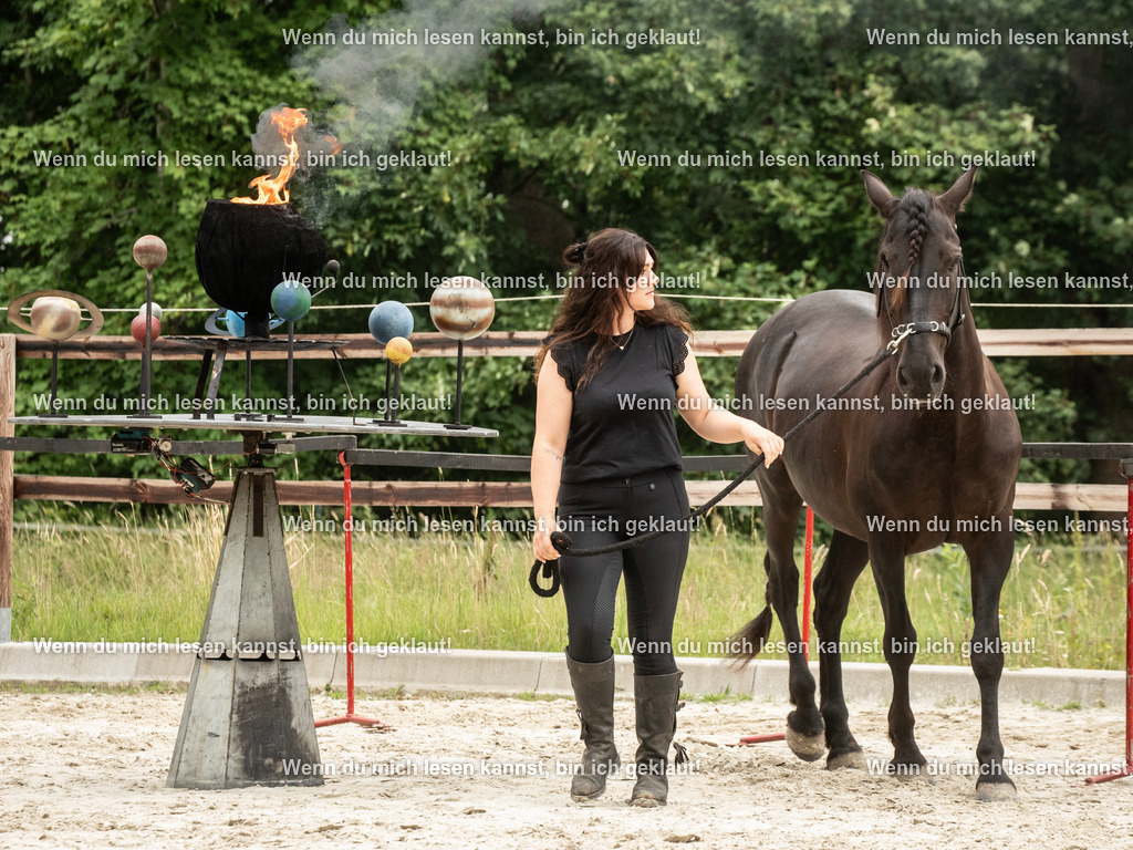 598A6632 | photographylinaismer - Realisiert mit Pictrs.com