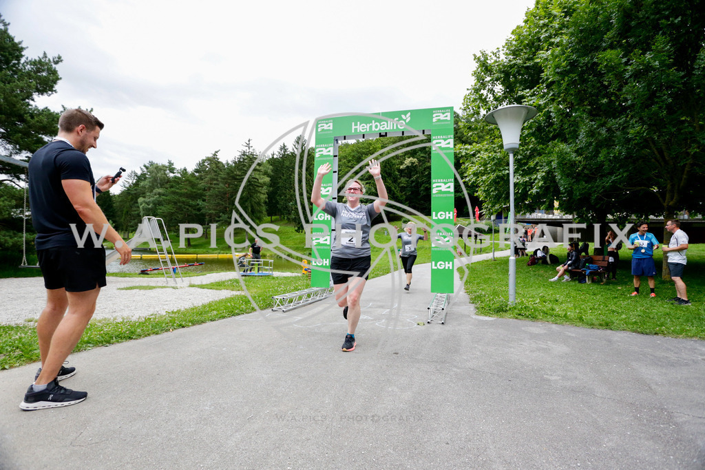 A-WILLDONER_20240622_209 | Sport-,  Presse- und Eventbegleitung!
Contact me !
