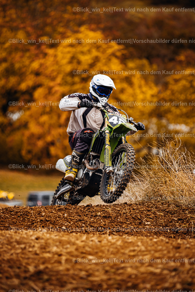 E68A1727 | blick_win_kel