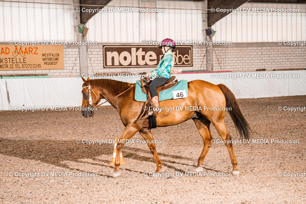 ZH200297 | dv-media-shop - Realisiert mit Pictrs.com