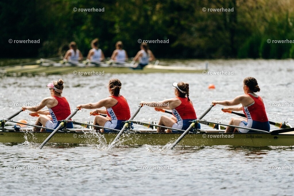 20220702_rowerhead_S0040_DSC01818 | rowerhead - Realisiert mit Pictrs.com