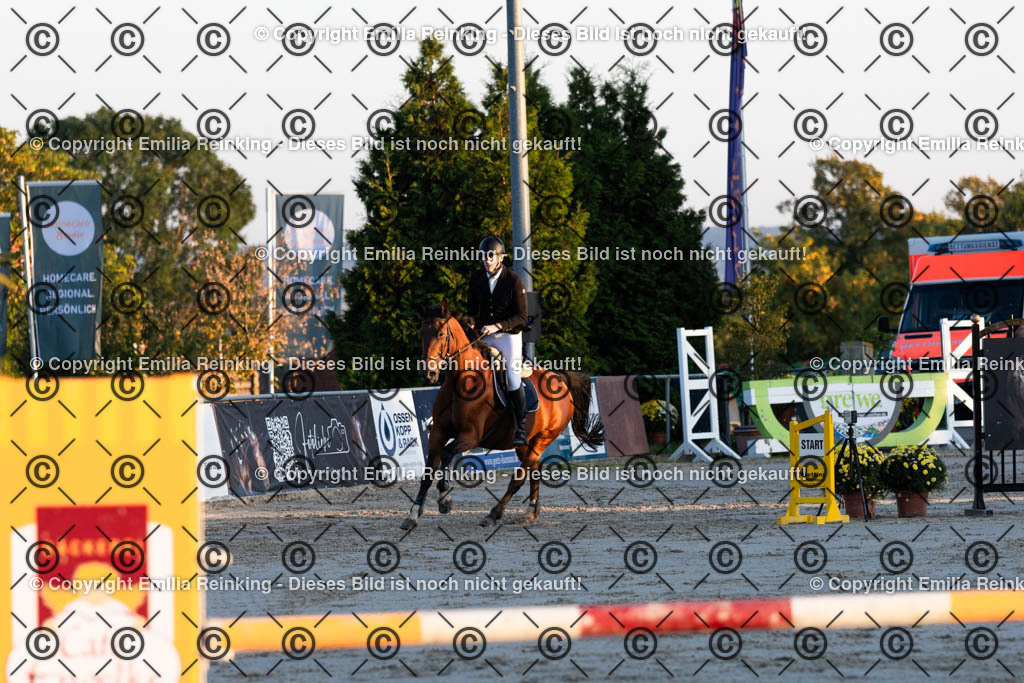 CL5A7333 | Emilia Reinking Fotografie - Realisiert mit Pictrs.com