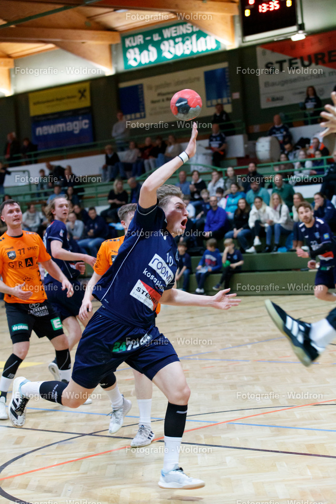 _20I3852 | Fotografie Woldron