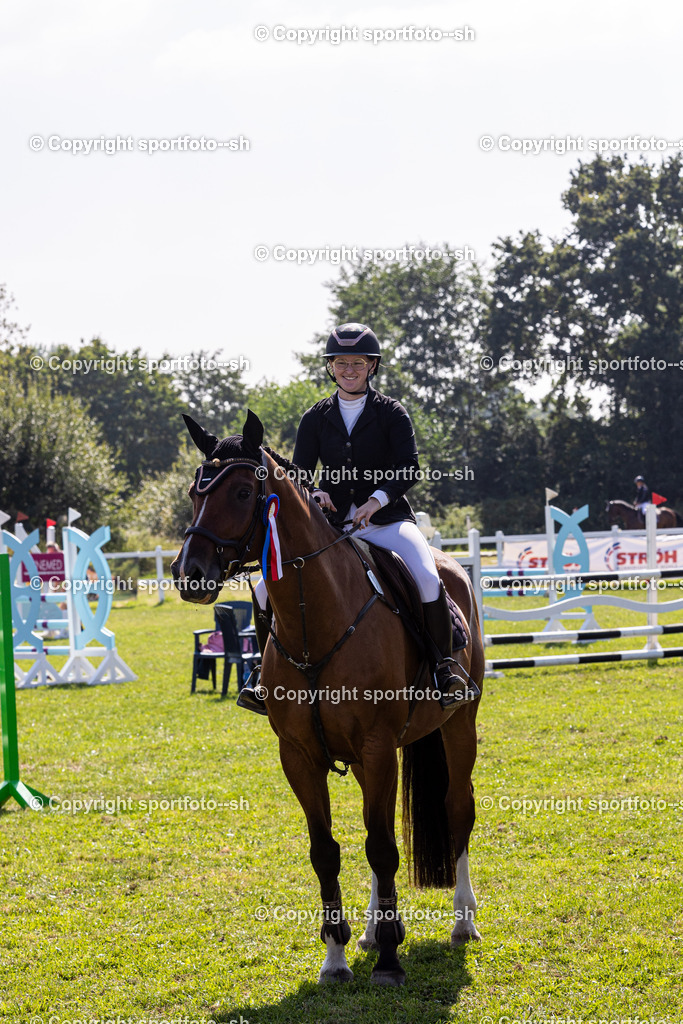 240831-VW-IS6A4098 | Sportfoto SH - Realisiert mit Pictrs.com