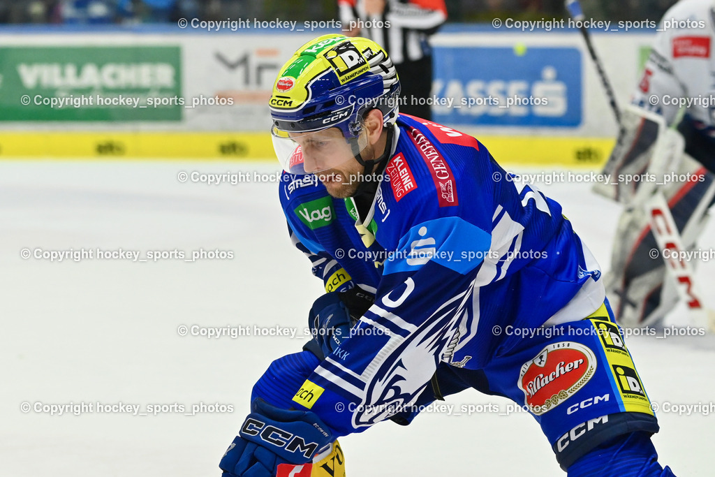 EC IDM Wärmepumpen VSV vs. Hydro Fehervar AV19  | #46 WALL Alex EC VSV, EC IDM Wärmepumpen VSV vs. Hydro Fehervar AV19 , EC IDM Wärmepumpen VSV vs. Hydro Fehervar AV19  am 01.01.2025 in Villach (Stadthalle Villach), Austria, (Photo by Bernd Stefan)