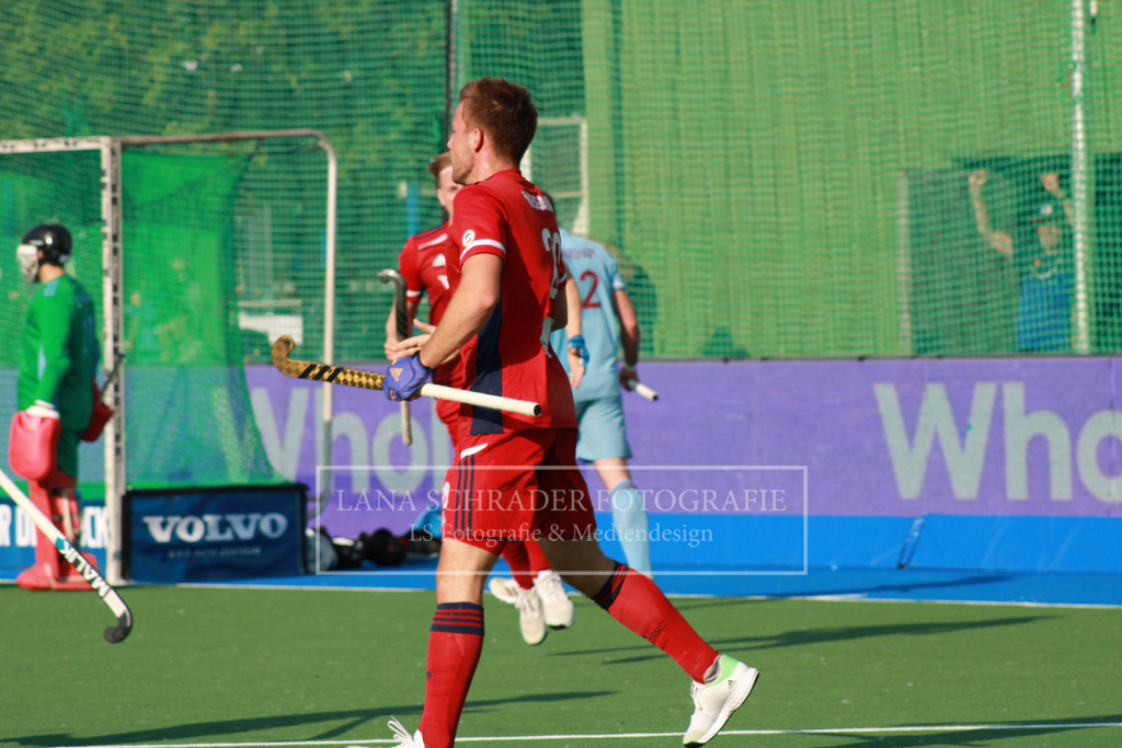 DM 23 Herren HF Mannheimer HC - UHC Hamburg 03.06.23-071 | lanaschraderfotografie - Realisiert mit Pictrs.com