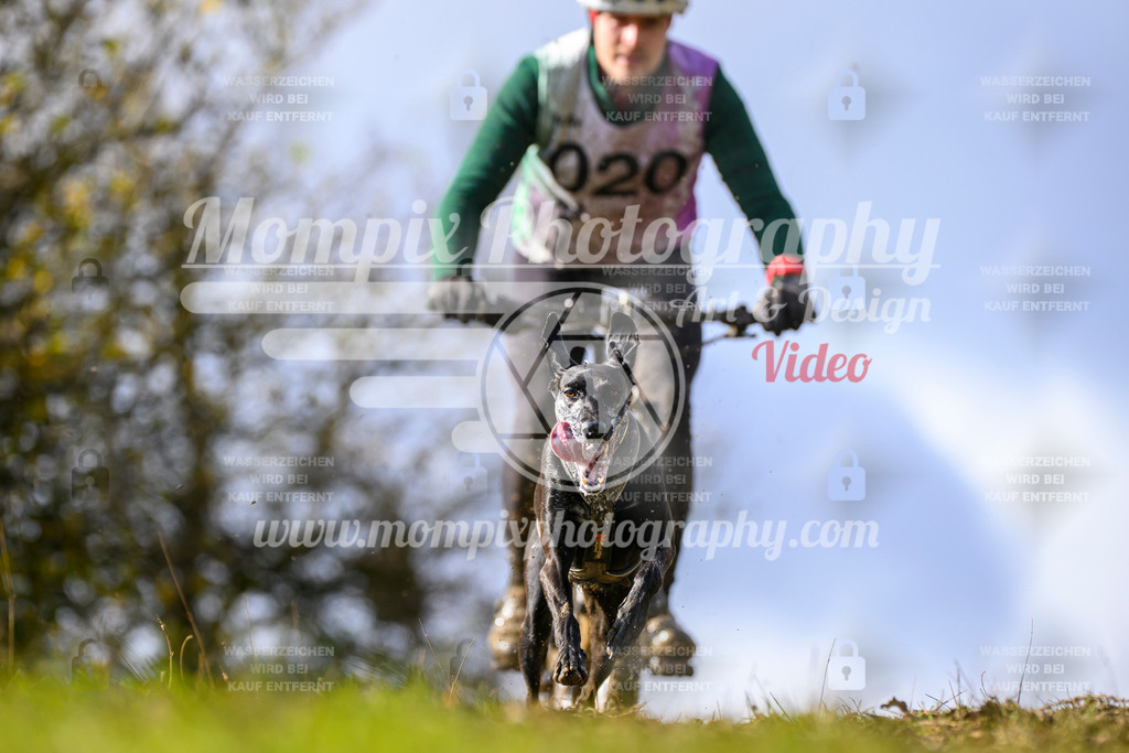 MompixPhotography_2OATB_SO_Bike-27 | PayLife