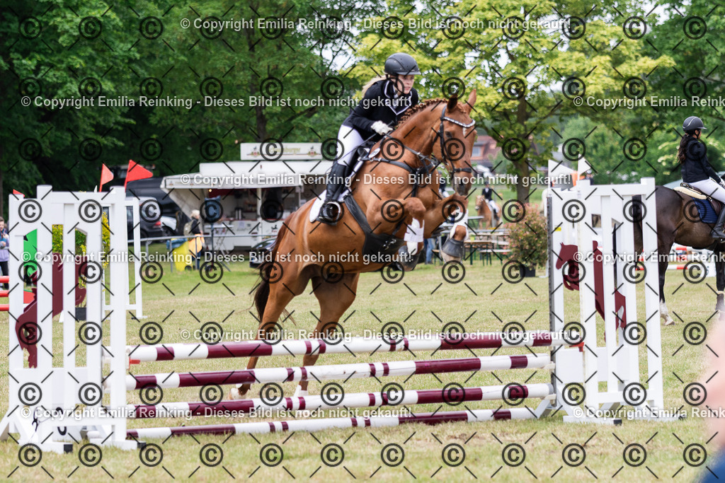 CL5A7587 | Emilia Reinking Fotografie - Realisiert mit Pictrs.com