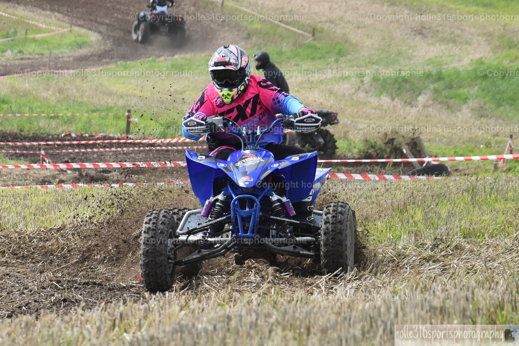 DSC_0462 (2) | Sportfotografie , Motorsport, Motoross, Reitsport, Mointainbike, Enduro,
Landschaft , Outdoor, Eventfotografie, Landschaft, Bilder online bestellen - Realisiert mit Pictrs.com