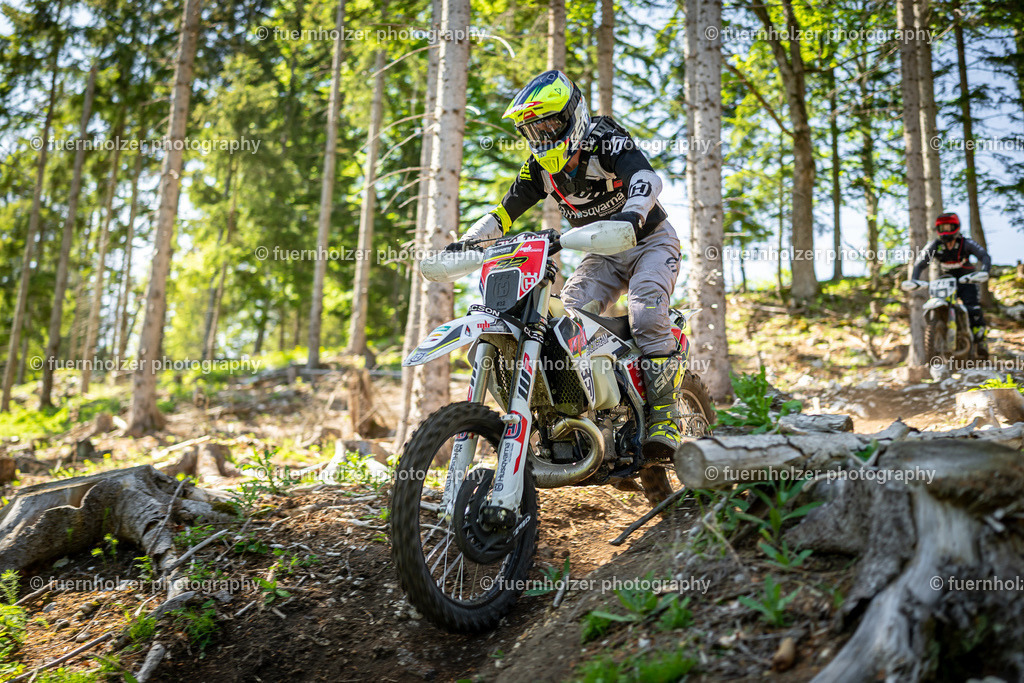 fuernholzer_220521-C1-571 | © Christian Fuernholzer (fuernholzer photography)