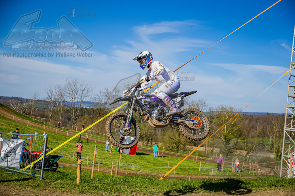 _23T7623 | EeaA-Entertainment fotografiert für den SAM - Schweizerischer Auto- und Motorradfahrer-Verband und das Motor Journal in der Sparte Motocross, MX Photographie, Schweiz, SAM, MXRS, Swiss MX Network, Motocross Fotografie, MX Fotografie, Fotograf, Photographi