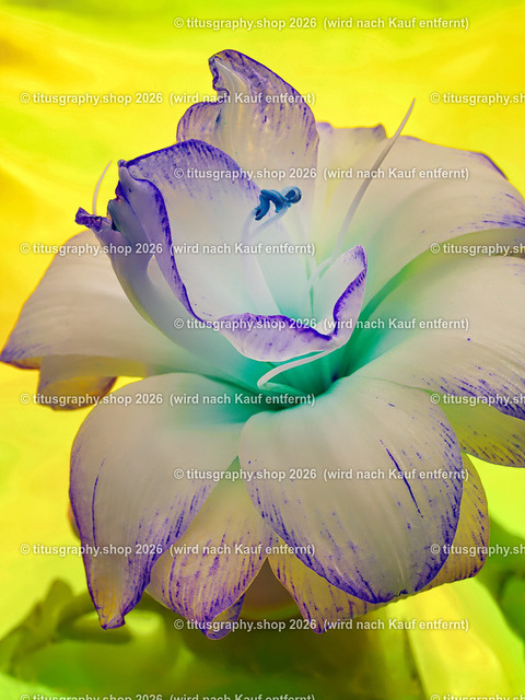 titusgraphy_P6290552_pe_07-vz-ln | titusgraphy-shop: Geschenkideen mit Qualitätsfotos. titusgraphy-shop: gift ideas with quality photos. titusgraphy-shop: idées cadeaux avec photos de qualité.  - Realisiert mit Pictrs.com