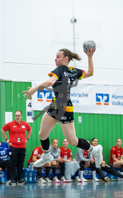 _DSC2041-2 | sportfotograffelixlesske