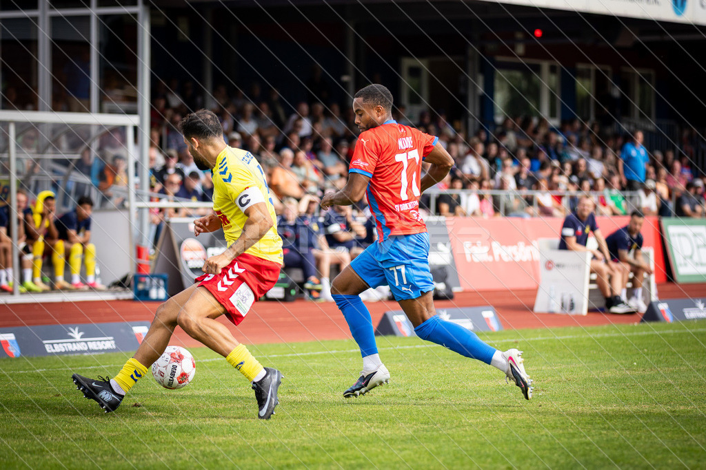 20260725_Picselweb-Fotografie_2R3_1004 | Dein Fotograf aus dem Landkreis Stade für Sport und Events - Realisiert mit Pictrs.com