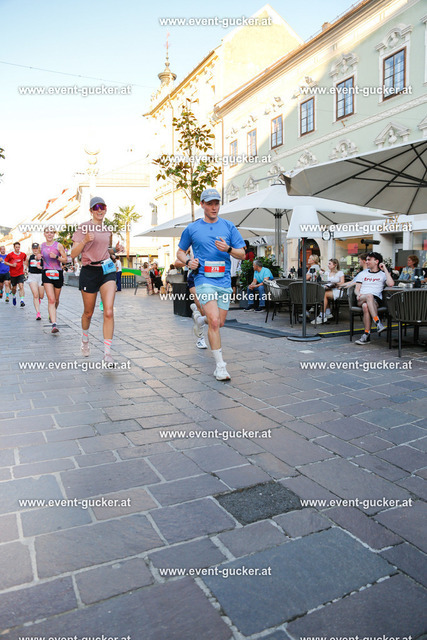 _IPS5027 | Sportfoto event-gucker Herbert Scherer