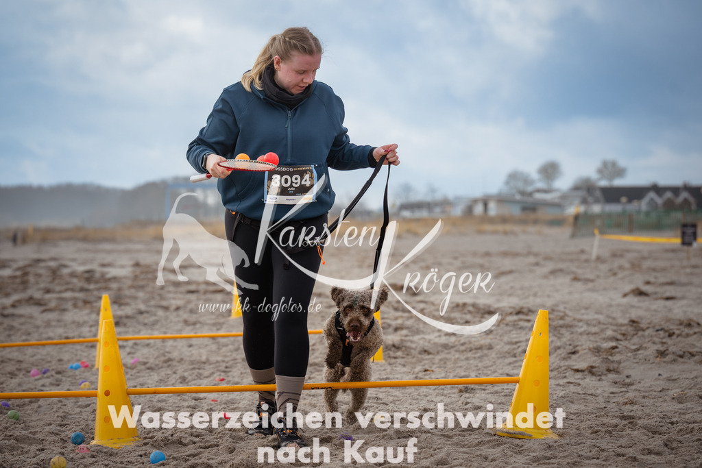 1219_ZZ96219 | kk-dogfotos