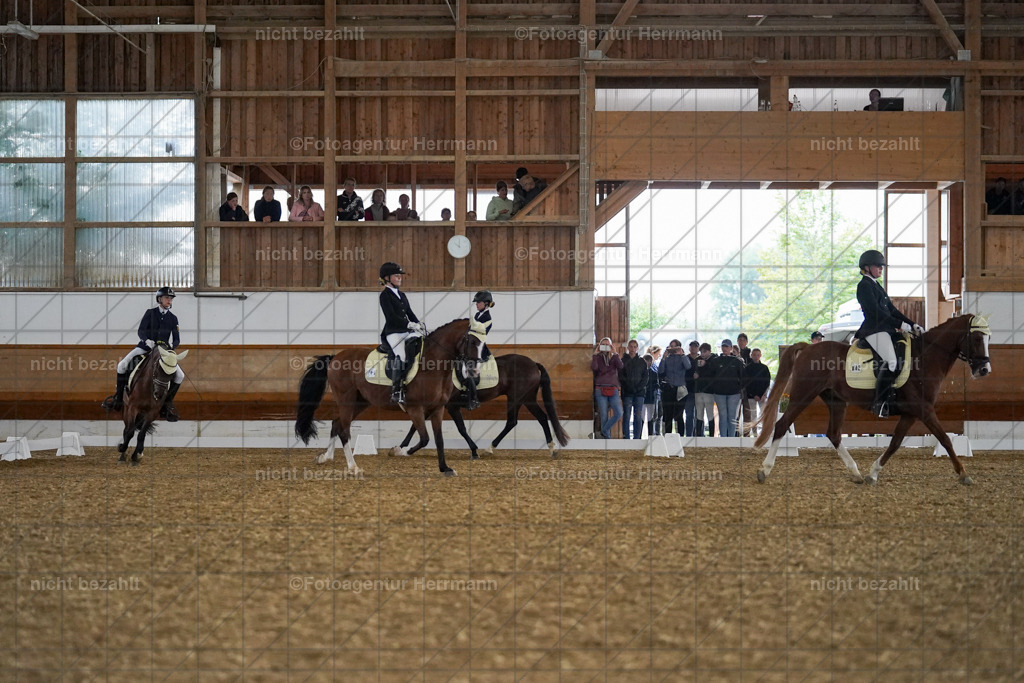 20240825-FAH09125 | Turnierbilder, Reitsportfotos, LAPO, Landesponyturnier, Turnierfotografen Bayern