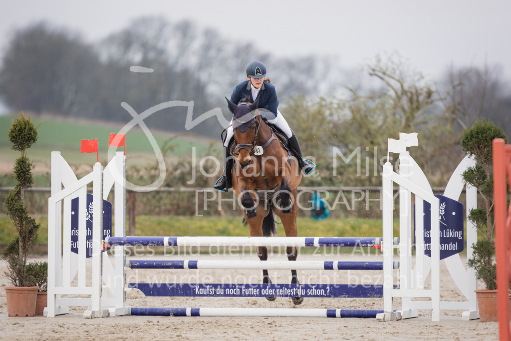 230408_Frühlingsfest_Stil-A1-462 | Deine schönsten Turniermomente als professionelle Fotos! Entdecke hochwertige Pferdesport-Fotografie im Online-Shop. Jetzt Fotos finden & bestellen!