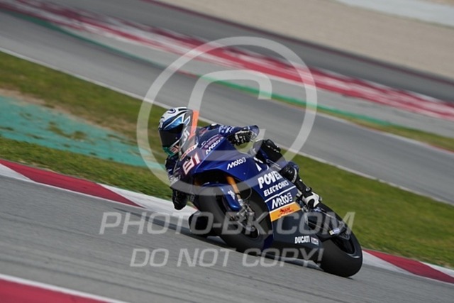 2025_04_11_PBK_13784 | Sportfotografie; SlowMotion; Video; Rennstrecke; Hafeneger; Speer; Racing; RSE; BMW; CBO; Trackday; Motorsportarena; Hockenheimring; Brno; Most; Barcelona; Valencia