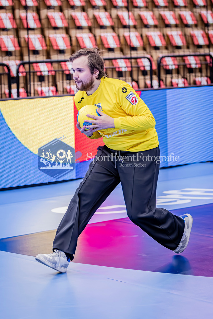 IMAG9821 | SportEventFotografie - Roman Stoiber