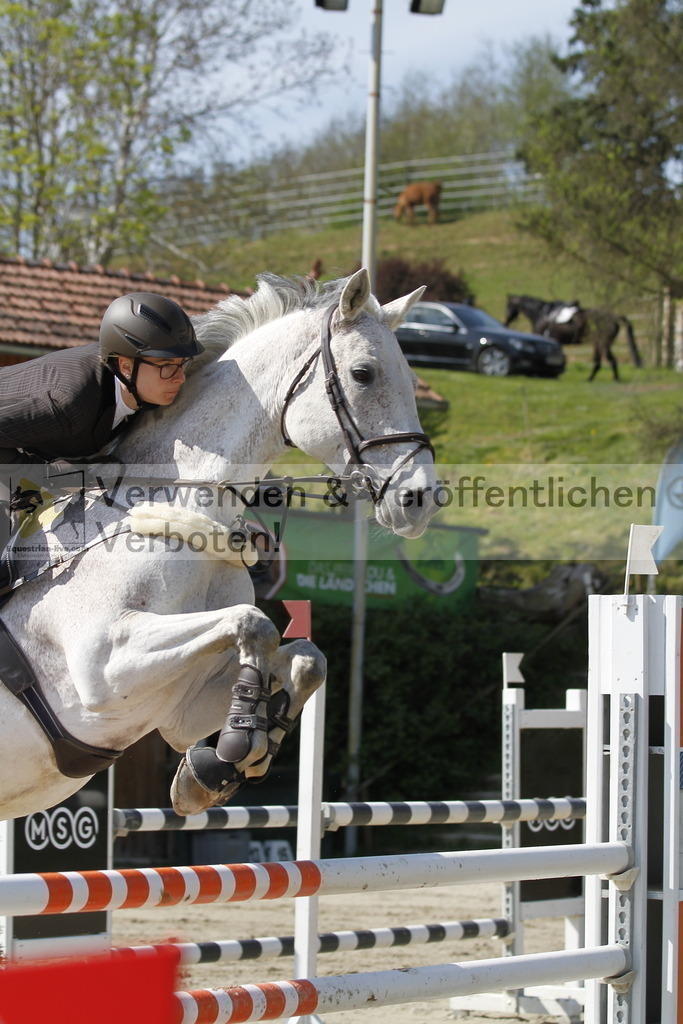 _MG_9412 | equestrian-live-com