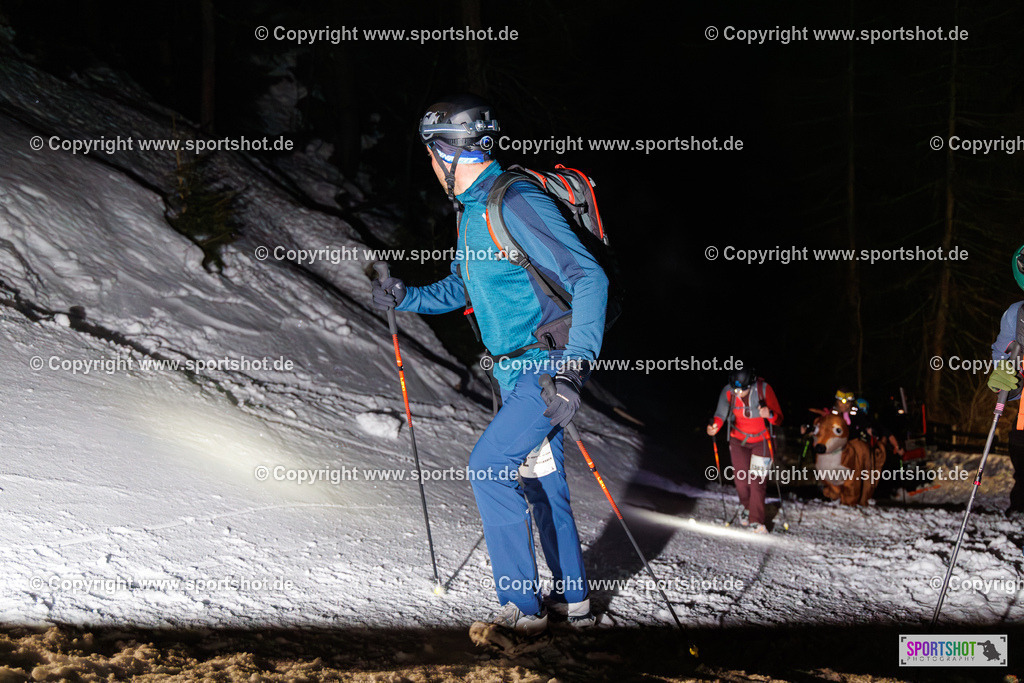 SZI_7485 | VerticalUp! #vertical_up_kitzbuehel #sportshot_your_pictrs #yourpictrs #dinafit #verticalup!2026