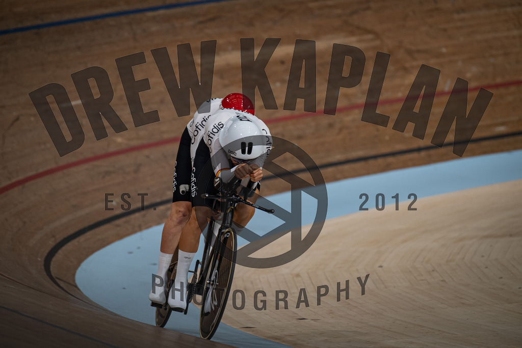 DKP-4402 | Drew Kaplan Photography