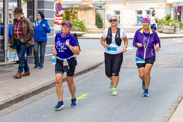 8. Internationaler Kärnten Marathon - Viertelmarathon | Bildershop von pixelworld.at - Realisiert mit Pictrs.com