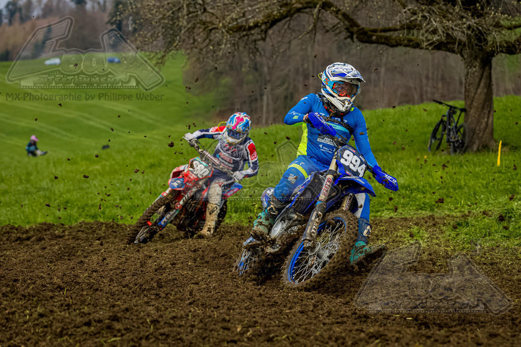 070A0701 | #Bäretswil #SAM #Motocross #MXRS #schweizerischerAutoMotorradfahrerVerband #motocrossphotography #motocrossfotografie