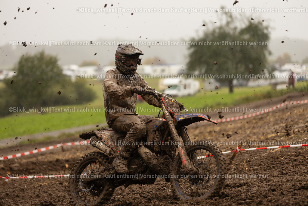 E68A5127 | blick_win_kel