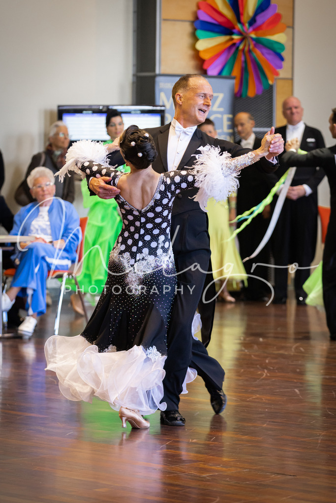 LM_TRP_MAS-126 | milagro-photography