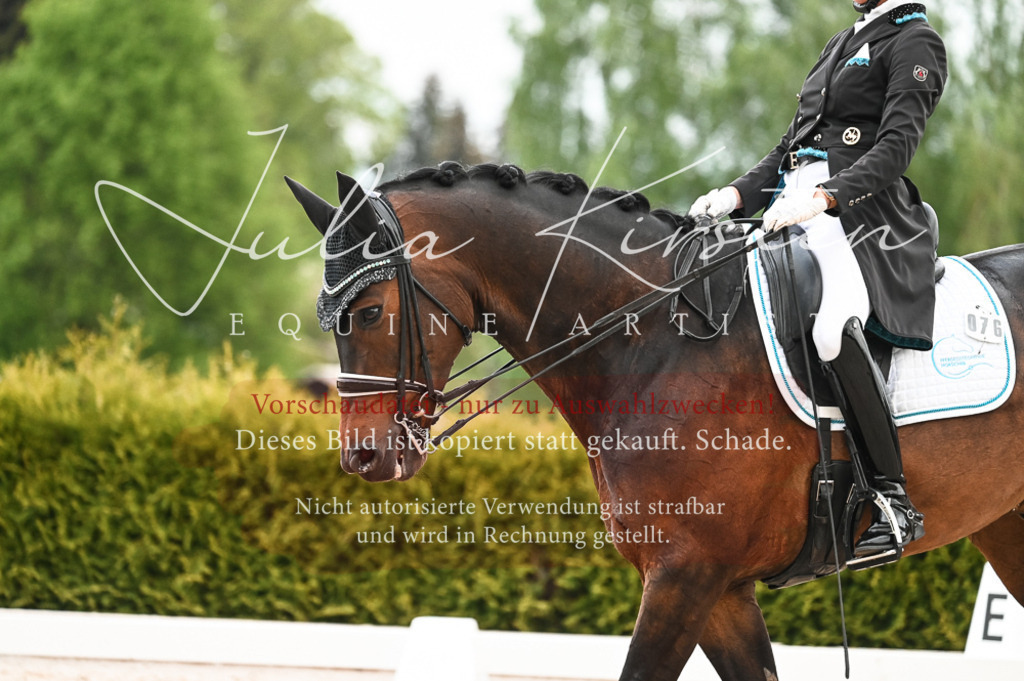 20230513_JK-Röhrsdorf-13-464 | Pferde- und Turnierfotografie in Westsachsen. Pferdeportraits, Auftragszeichnungen und intuitive Kunst.
