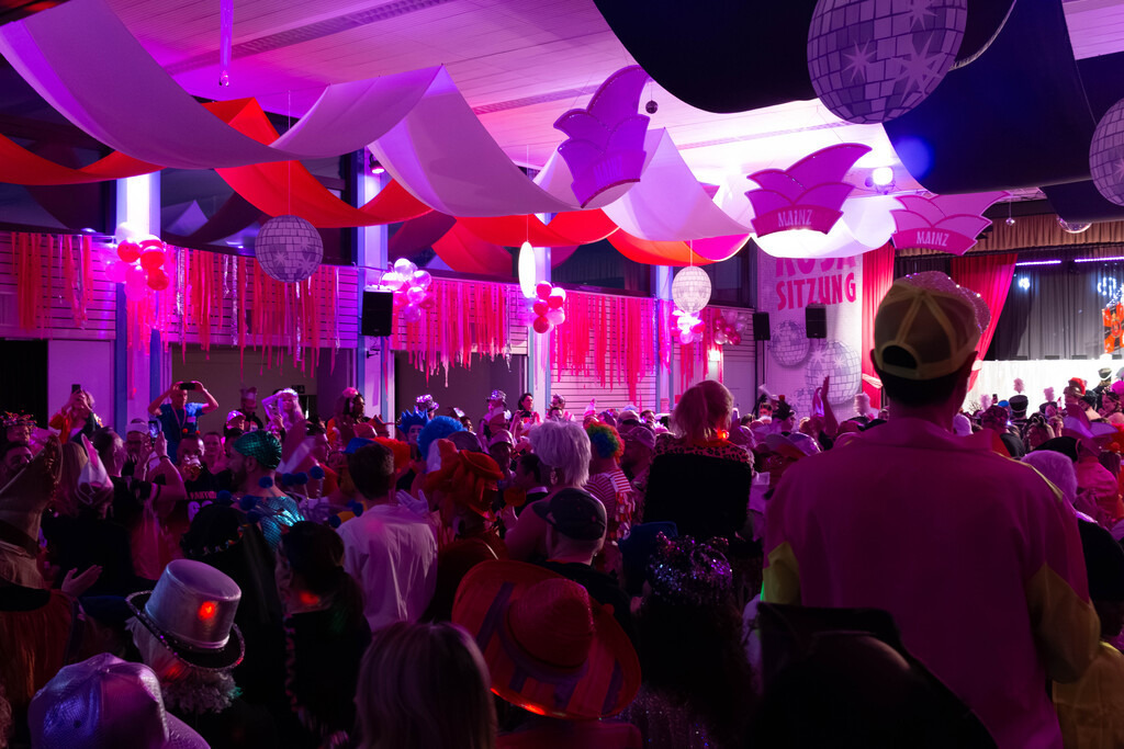 RosaSitzung-106 | Henke Visuals - Realisiert mit Pictrs.com