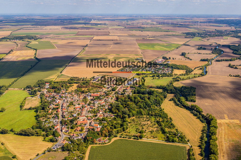 21_2_Groß_Germersleben-1080 | Groß Germersleben - Realisiert mit Pictrs.com
