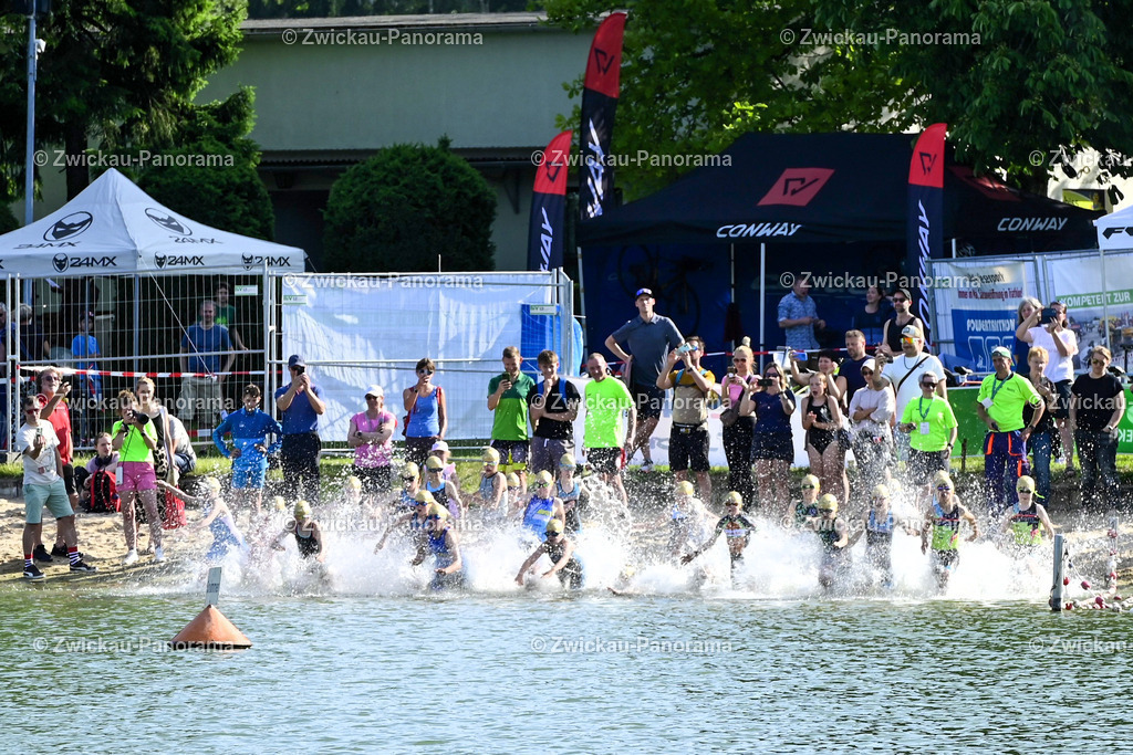 2025_0614_KoberbachTriathlon_Impressionen2_025 | Urban. Natur. Panorama. Luftbild. 
Der Bildershop für aufregende Perspektiven!
Für Deko, Wandbild und Kalender!
Wir bringen LED-Bilder zum Leuchten!
