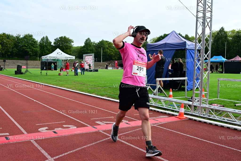 2026-08-23_Sparkassenauf_5km_RM_01093 | Die Fotografen - Realisiert mit Pictrs.com